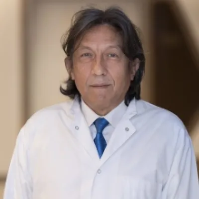 Seçkin Kaçamak