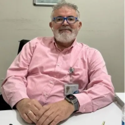Eyüp Sevim