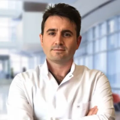 Abdullah Şişik