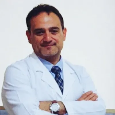 Ahmet Serdar Karaca