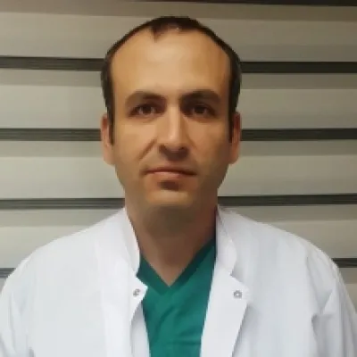 Ertuğrul Karğı