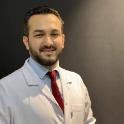Cihan Şahan