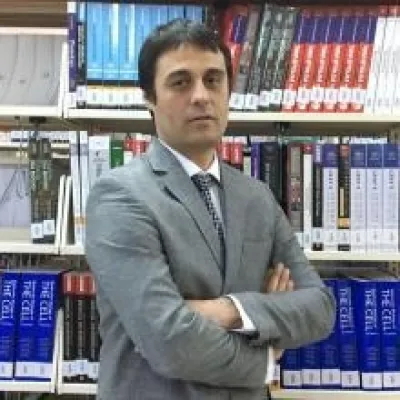 Uğur Kesici