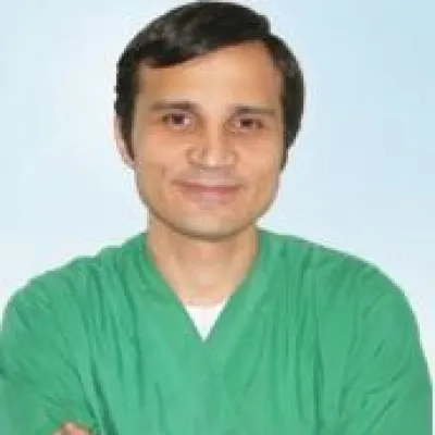 Muharrem Kuzkaya