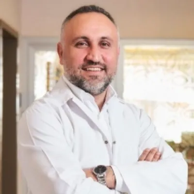 Hasan Erdem