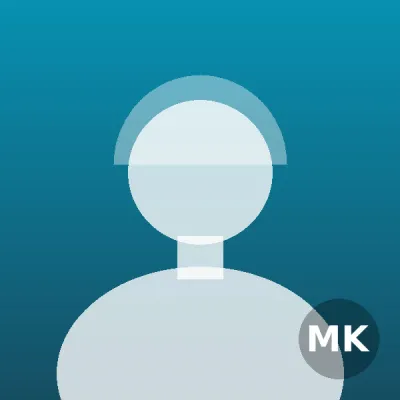 Melih Kara