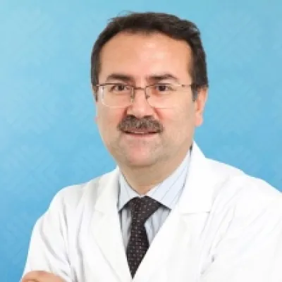 Naci Karacaoğlan