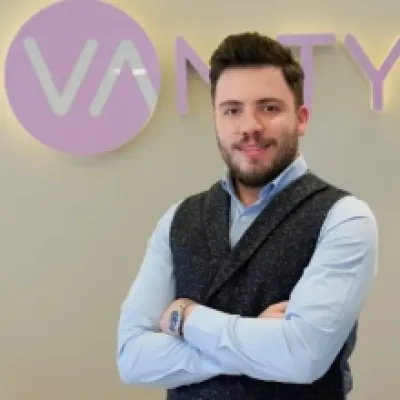 Erman Menekşe