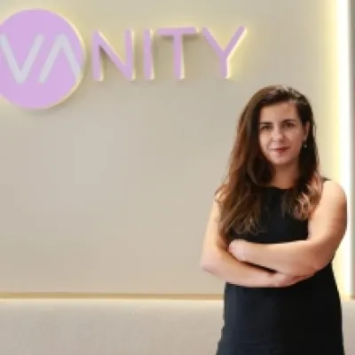 Zeynep Yasavur
