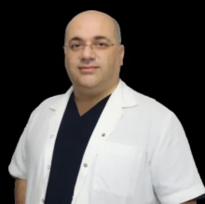 Ümran Muslu