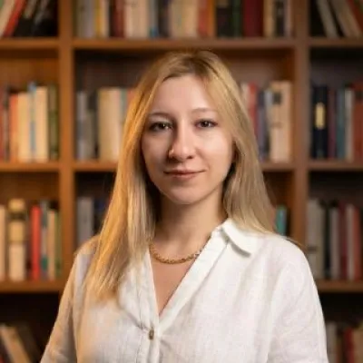 Aslı Altınok