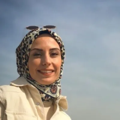 Meliha Öğden