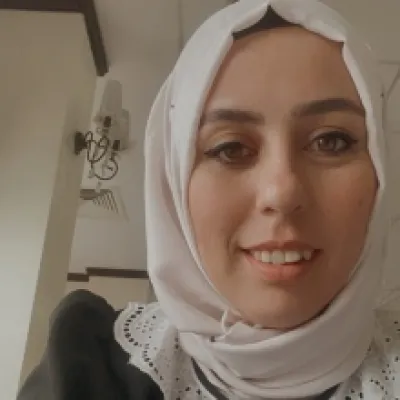 Nihal Açar