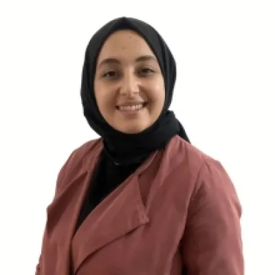 Dan. Hilal Ilgaz Saçar