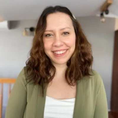 Elif Çiftçi
