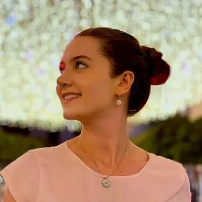 Dan. Zeynep Güneş