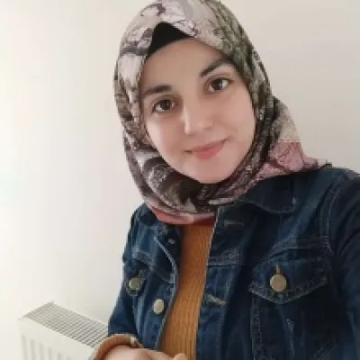 Seher Erdem