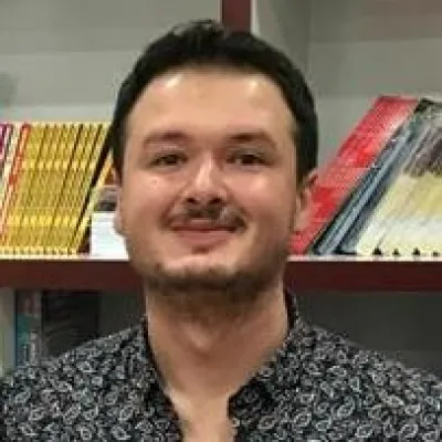 Yiğit Yekta Kukul