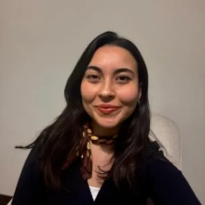 F. Selcen Serin Görgüner