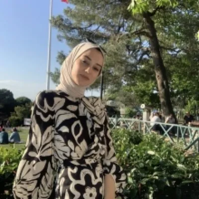 Zeynep Çırak