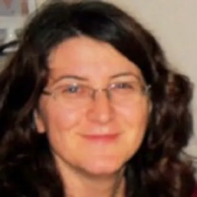 Dan. Fatma Zengin