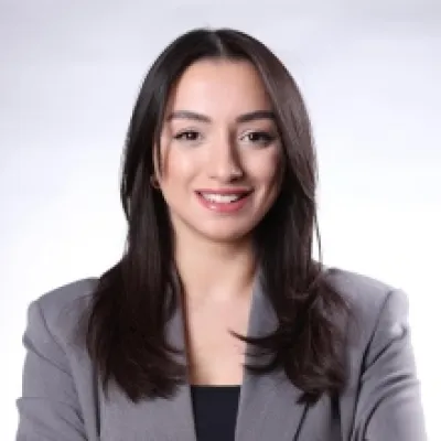 Nuray Şener