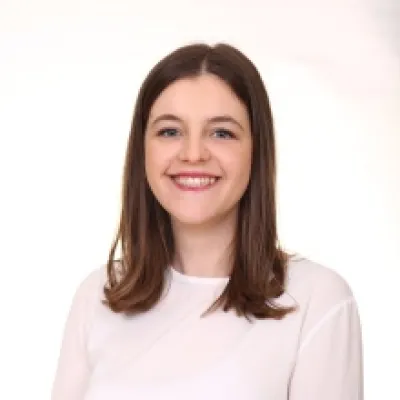 Gülben Kent