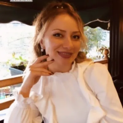 Hülya Küçükinanç
