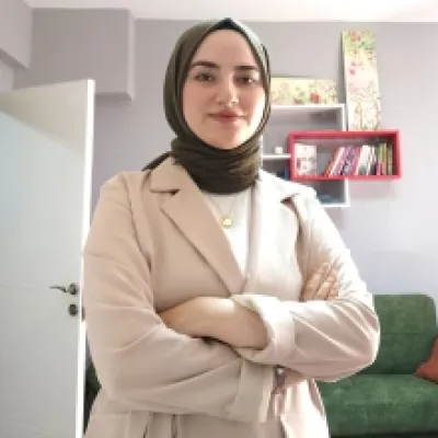 Aslı Salman