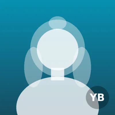Prof. Dr. Yasemin Bir profil fotoğrafı