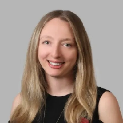Akgül Öneri