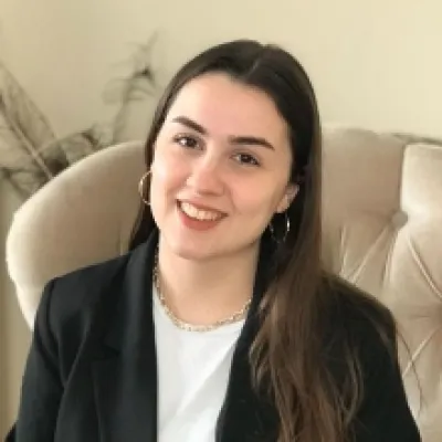 Beyza Seven