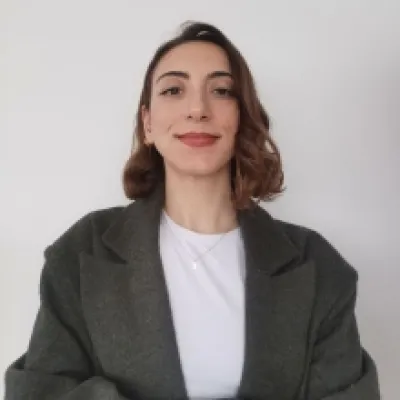 Dan. Güneş Derinalp