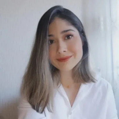 Muazzez Öcalır