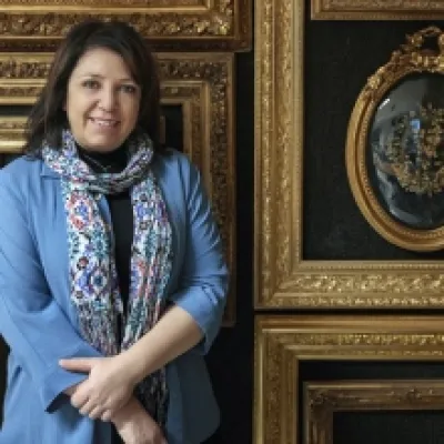 Şule Çolakel