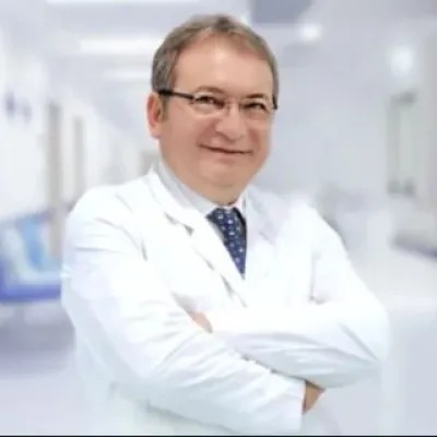 Orhan Ünal