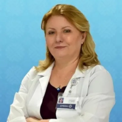 Seval Pata