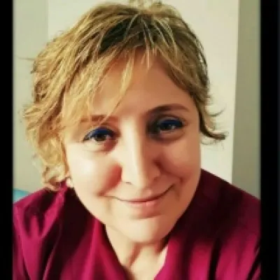 Nurdan Şahin Yücel