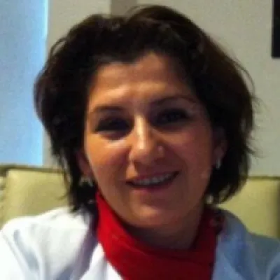 Selma Nihan Karakaya
