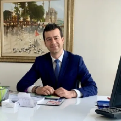Mehmet Reşit Asoğlu