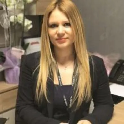 Aysel Özkaynak