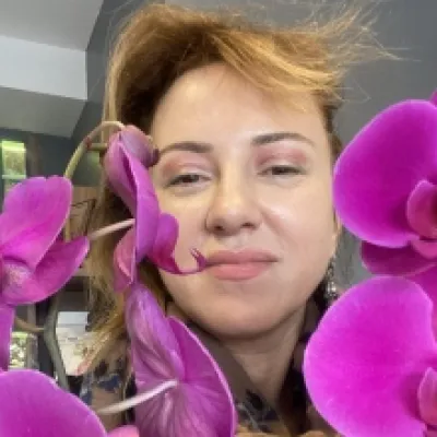 Ekin Fatma Fettahoğlu Ünlüer