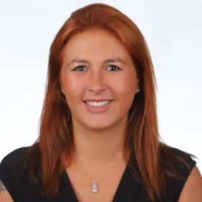 Selda Karakaya