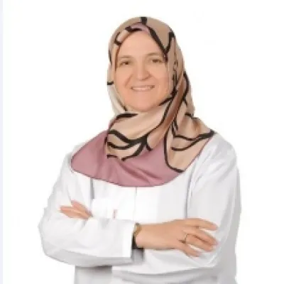 Havva Pars Ağargün