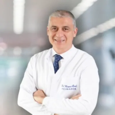 Başar Önal