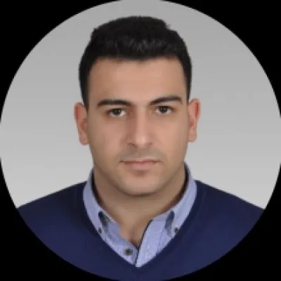 Ass. Dr. Mehmet Genco