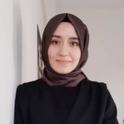 Fehime Arı