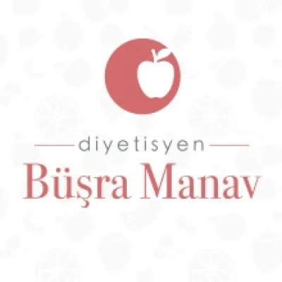 Büşra Manav