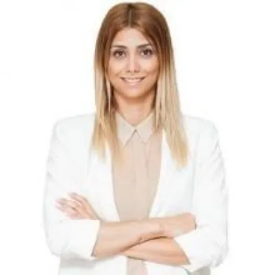 Tuğba Yaprak