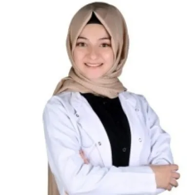 Hasibe Baş